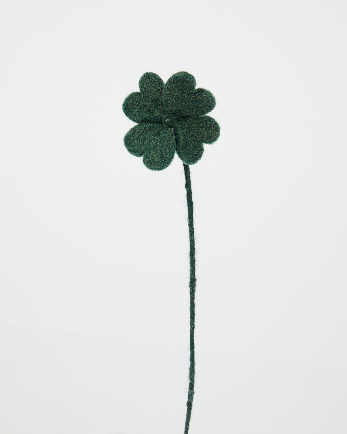Wool Clover from Aveva