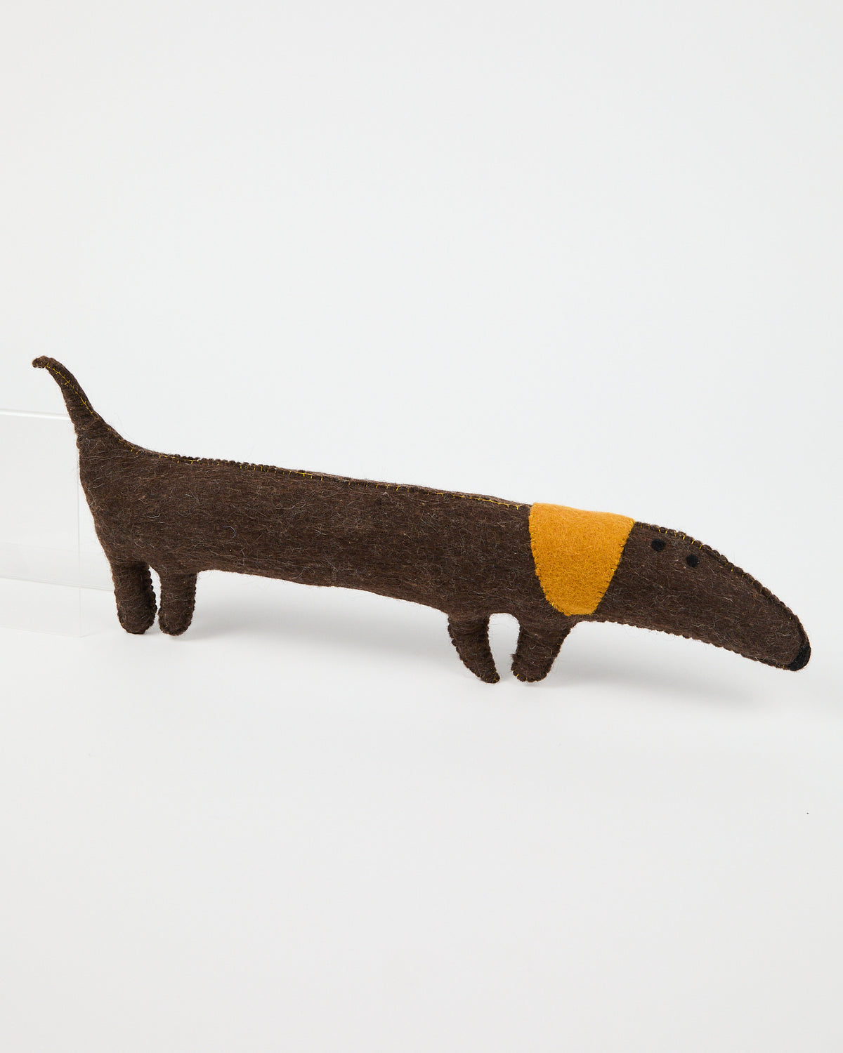 Sausage Dog from Aveva