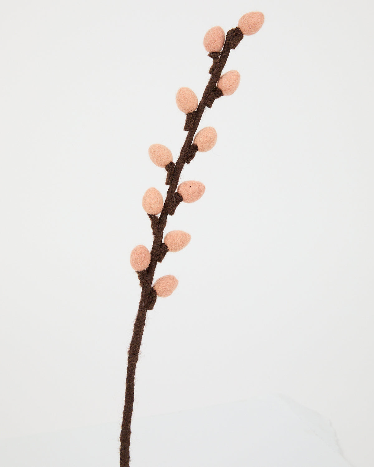 Wool Willow from Aveva