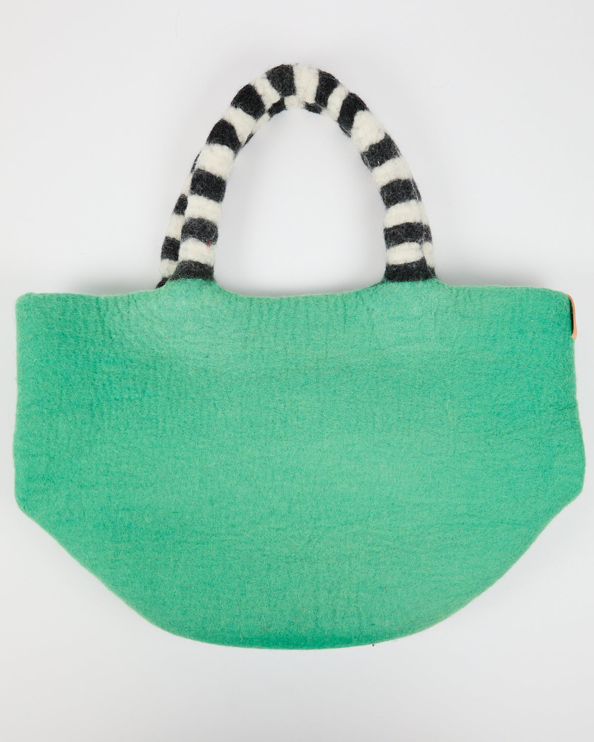 Wool Baskets from Aveva