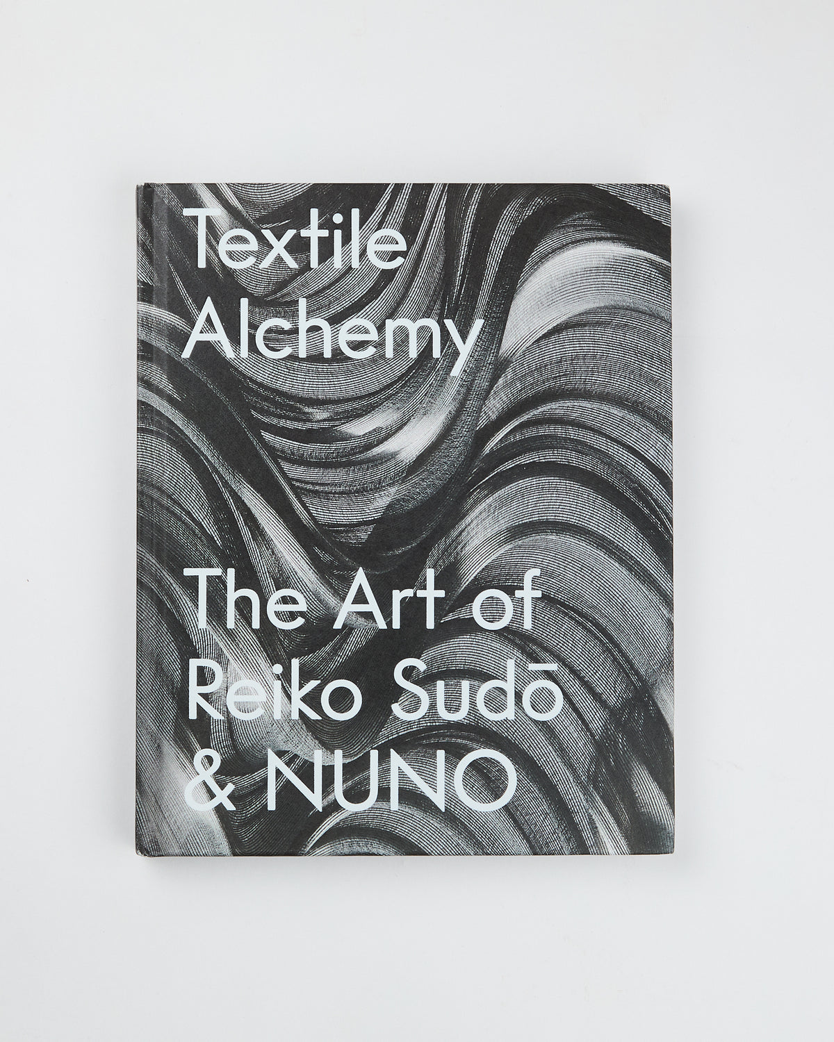 Textile Alchemy: The Art of Reiko Sudo and NUNO