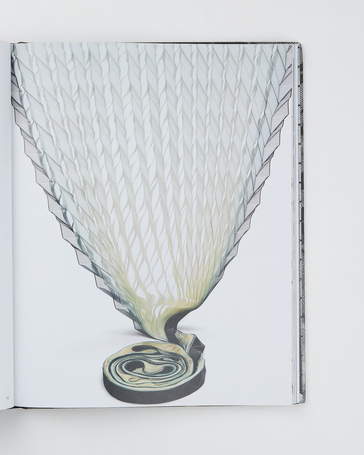 Textile Alchemy: The Art of Reiko Sudo and NUNO