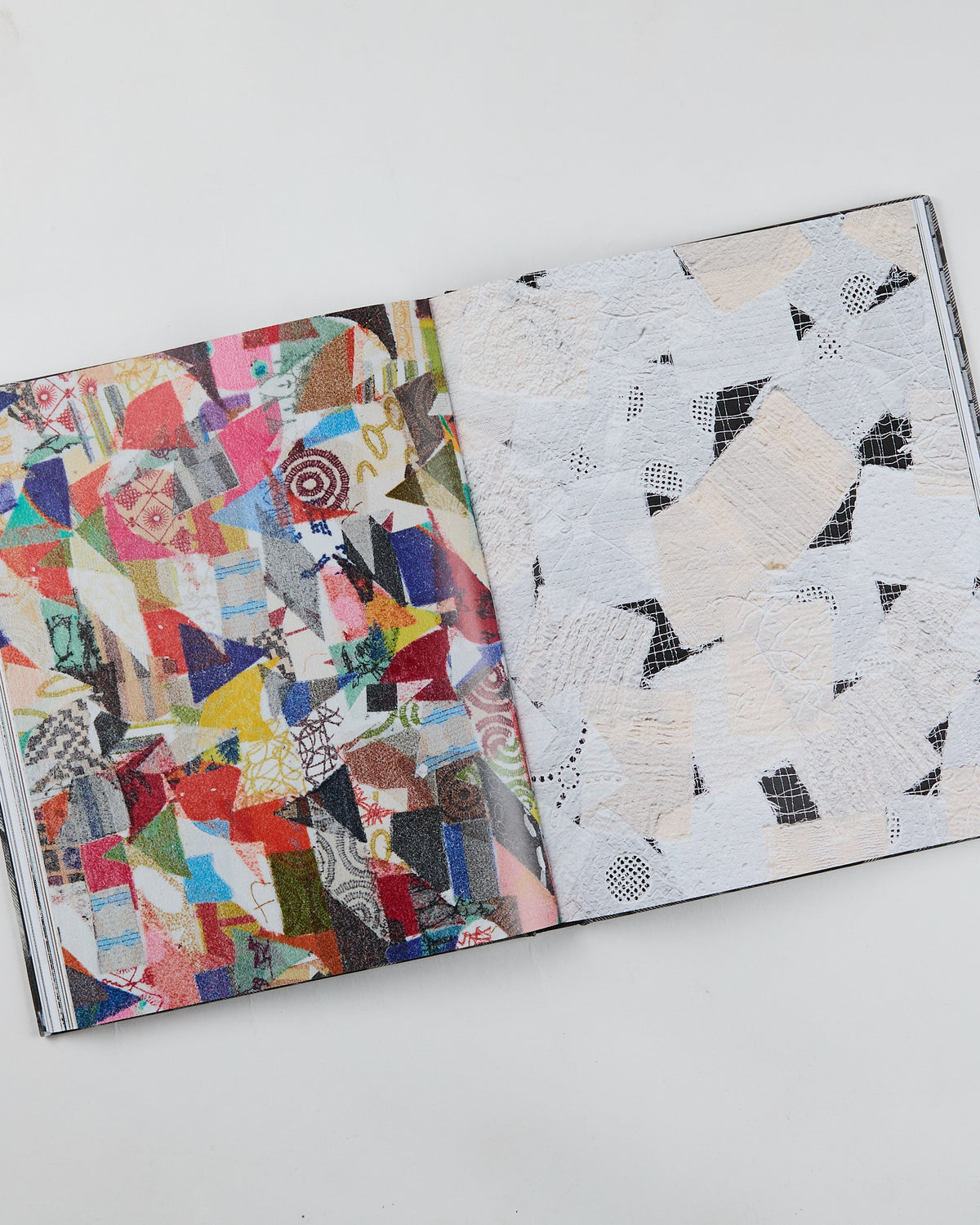 Textile Alchemy: The Art of Reiko Sudo and NUNO