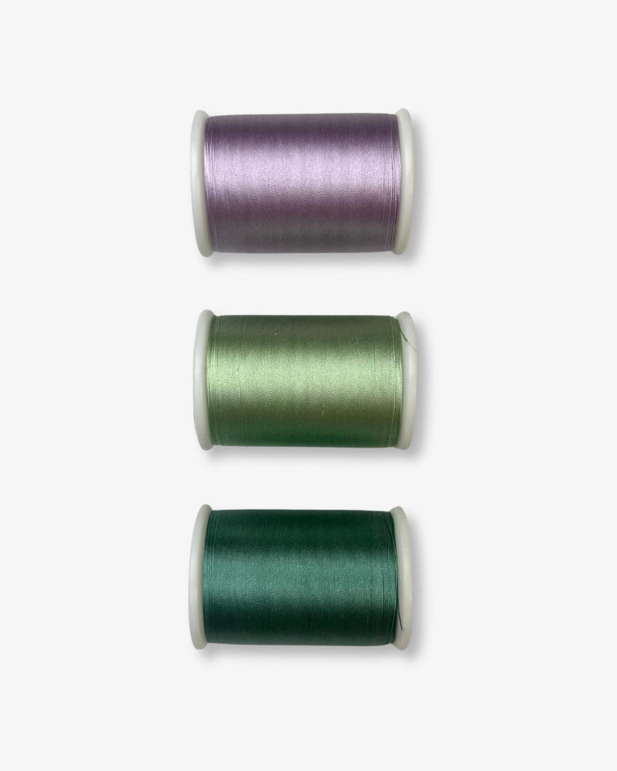 TIRE Silk Sewing Thread by Fujix