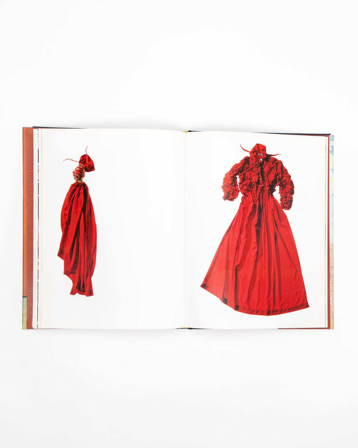 Issey Miyake by Taschen, Mark Holburn (preloved)