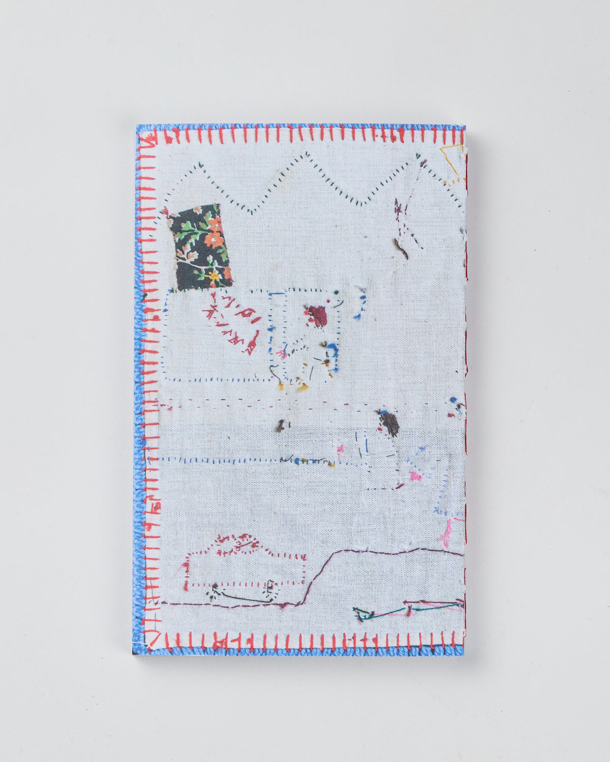 We Will Find Them: Arpilleras and the Political Art of Chile Under Pinochet by Jess White