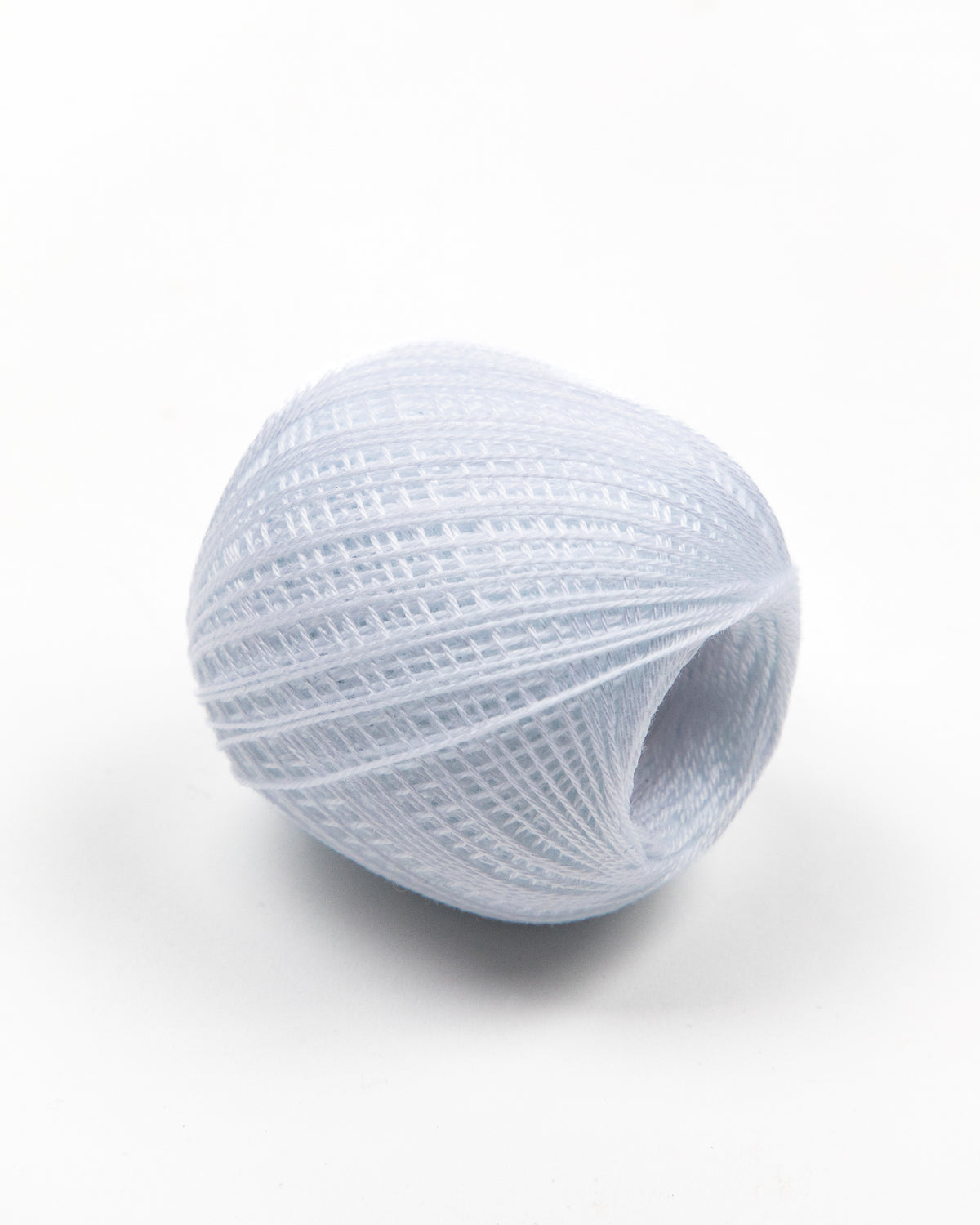 Thin Sashiko Thread by Olympus