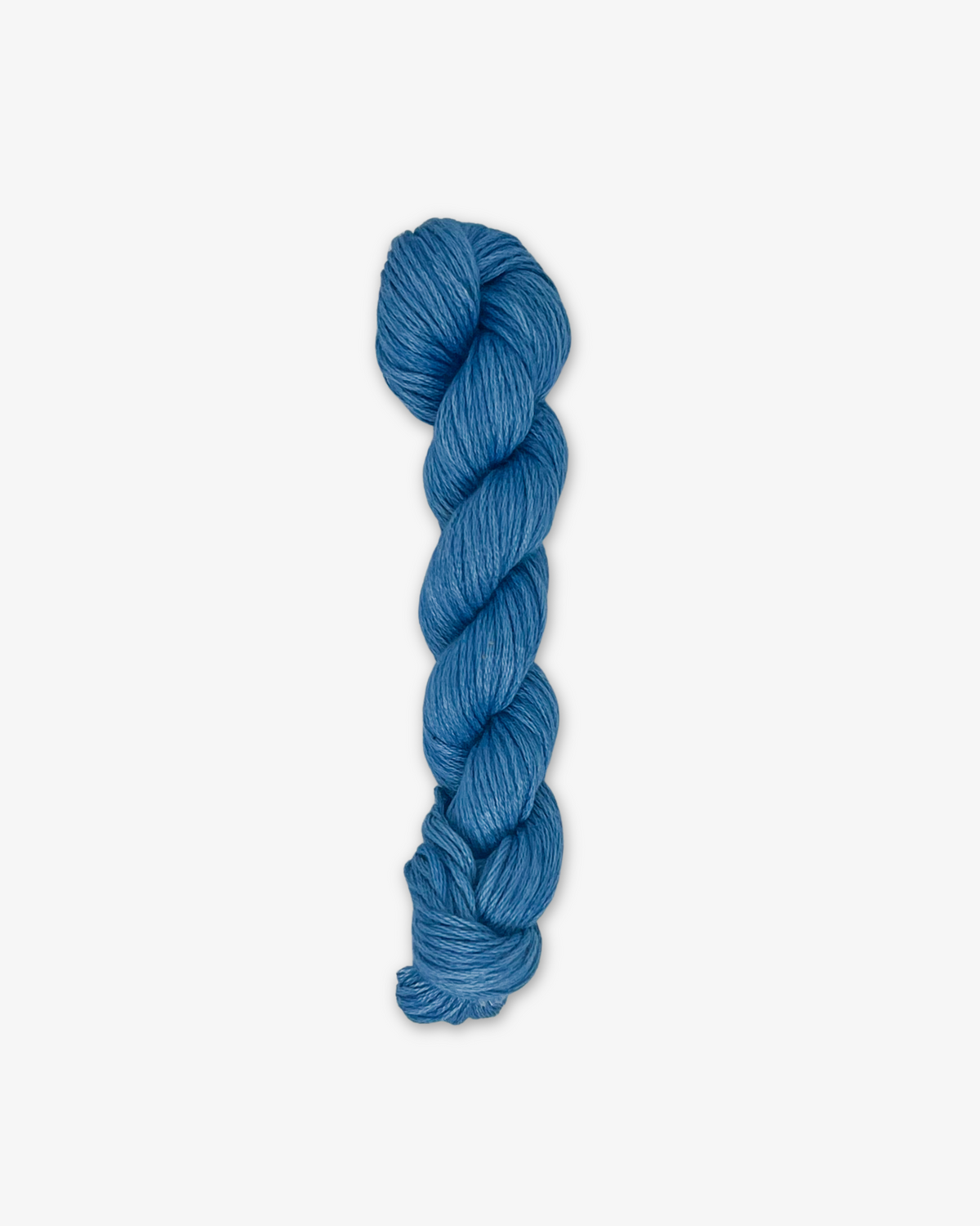 Six-Strand Cotton Threads by TATTER