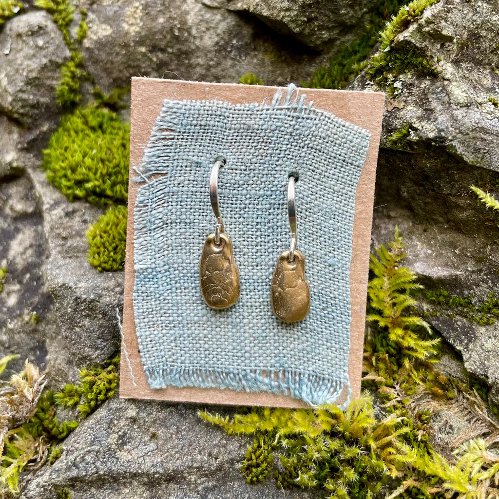 Kata Golda Trunk Show