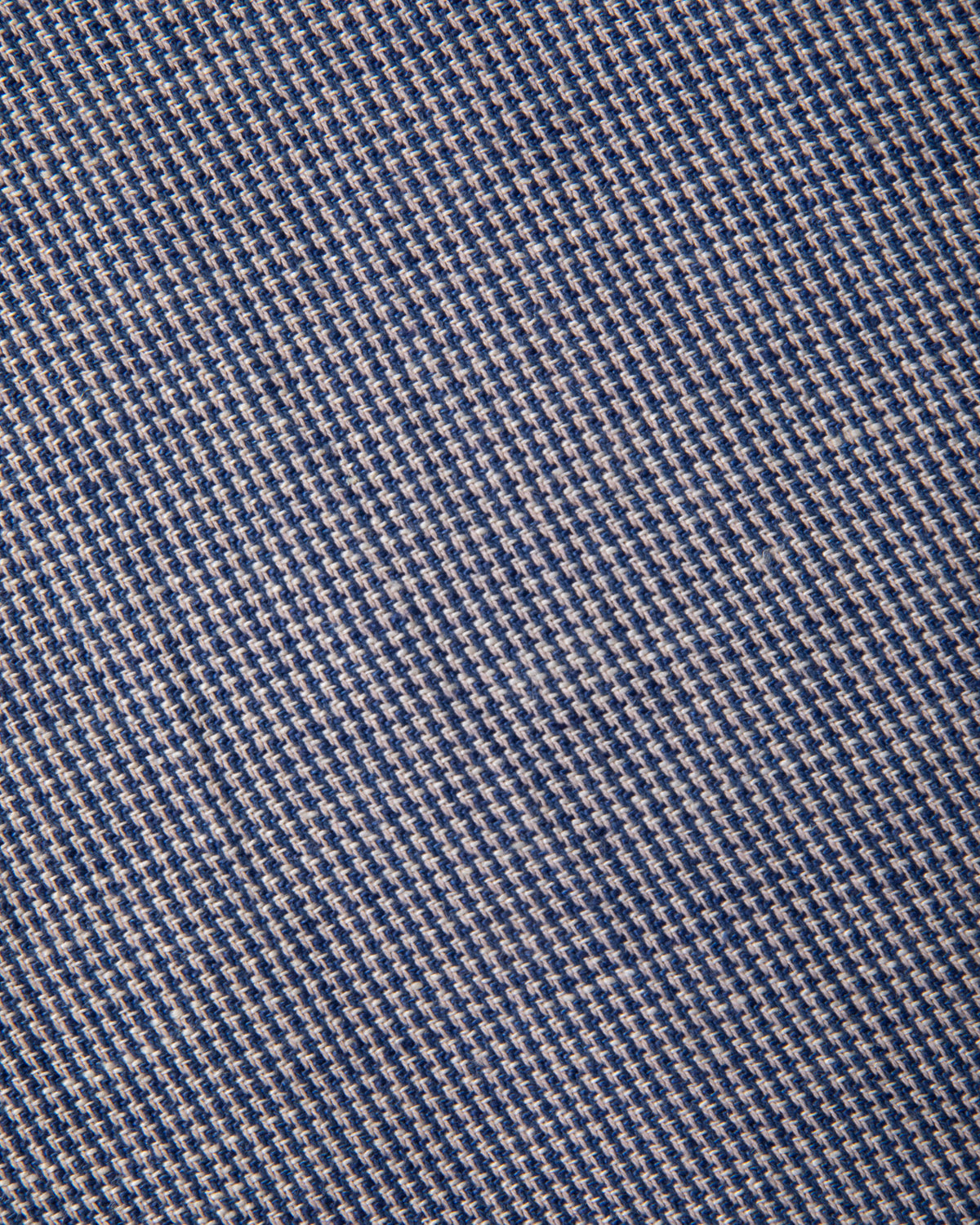 Frontier Blue EU Linen/Cotton Blend by Merchant &amp; Mills