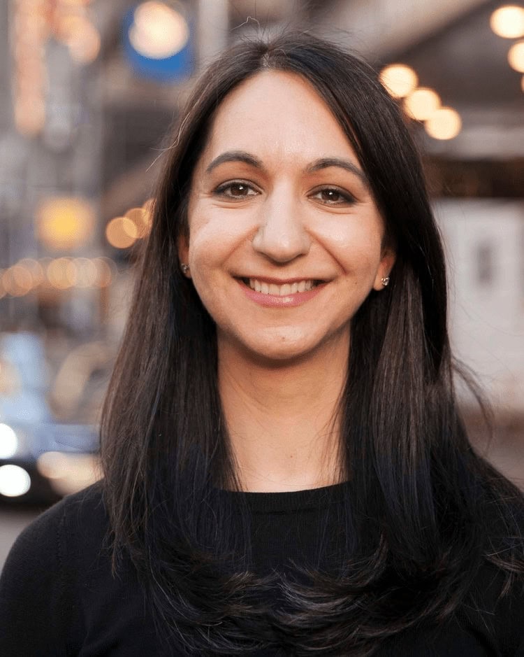 Creative Embroidery: Embroidery as Play