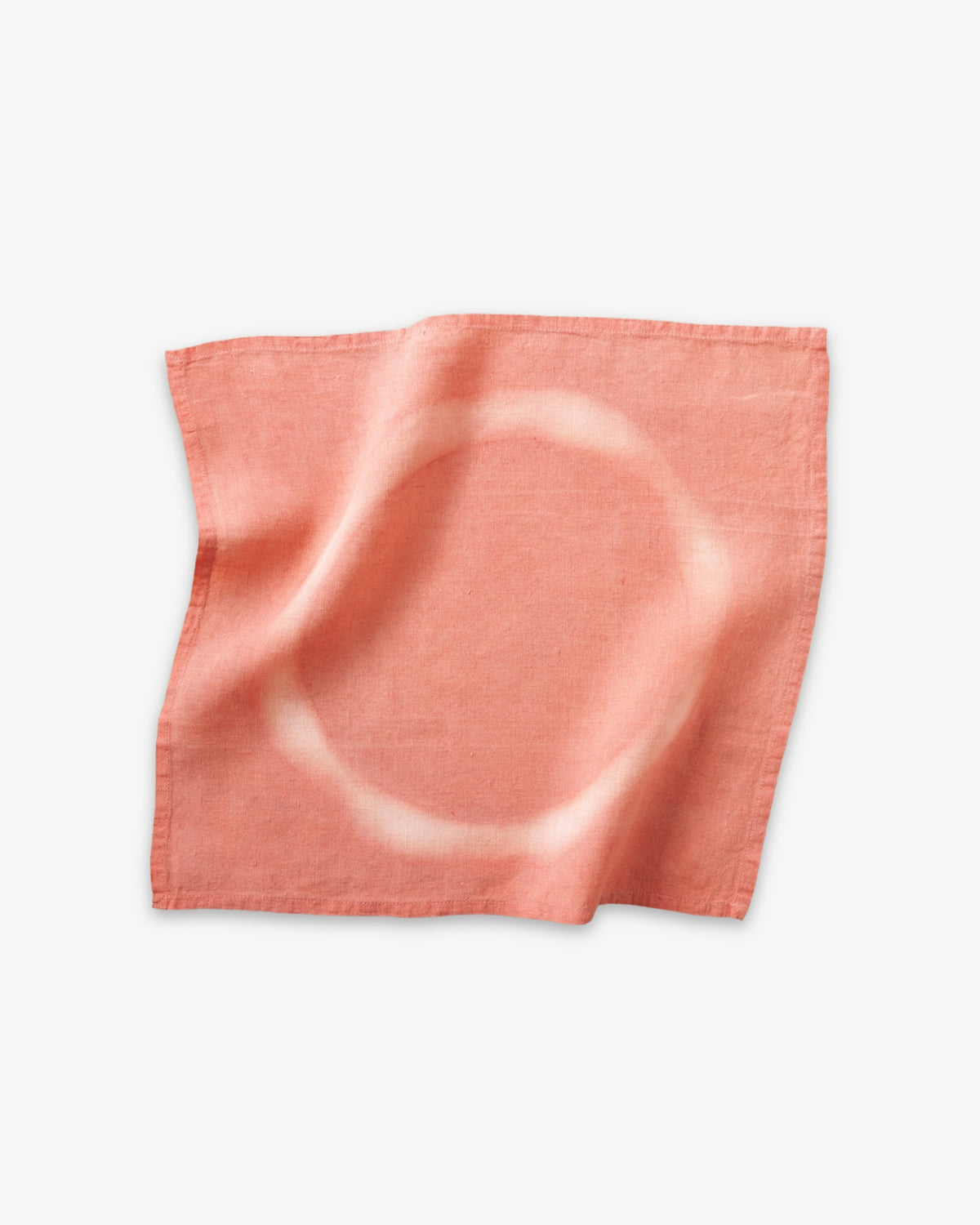 Hand-Dyed Altar Cloths by Noat