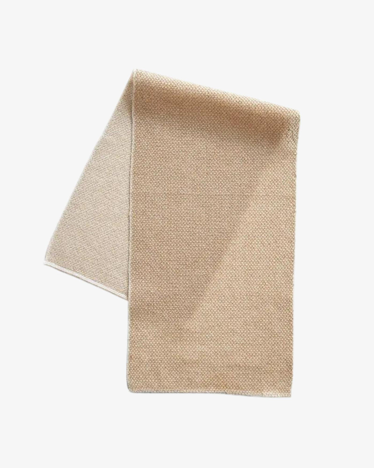 Mesh Body Scrub Towel by Sasawashi