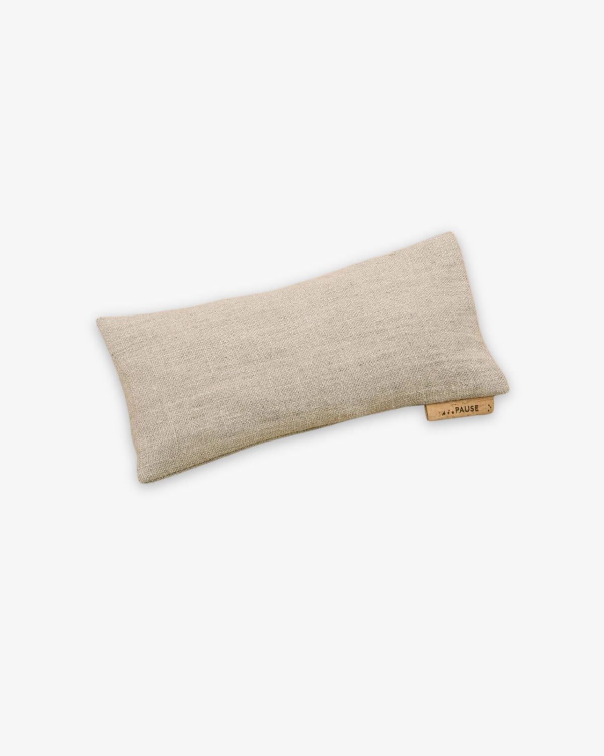 Lavender Eye Pillows by Olive &amp; Olde&#39;s