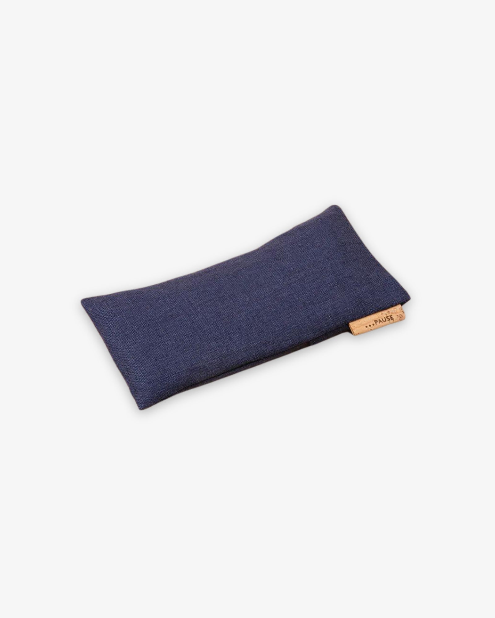 Lavender Eye Pillows by Olive & Olde's