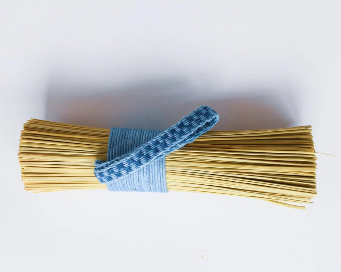 The Pot Scrubber by Sunhouse Crafts