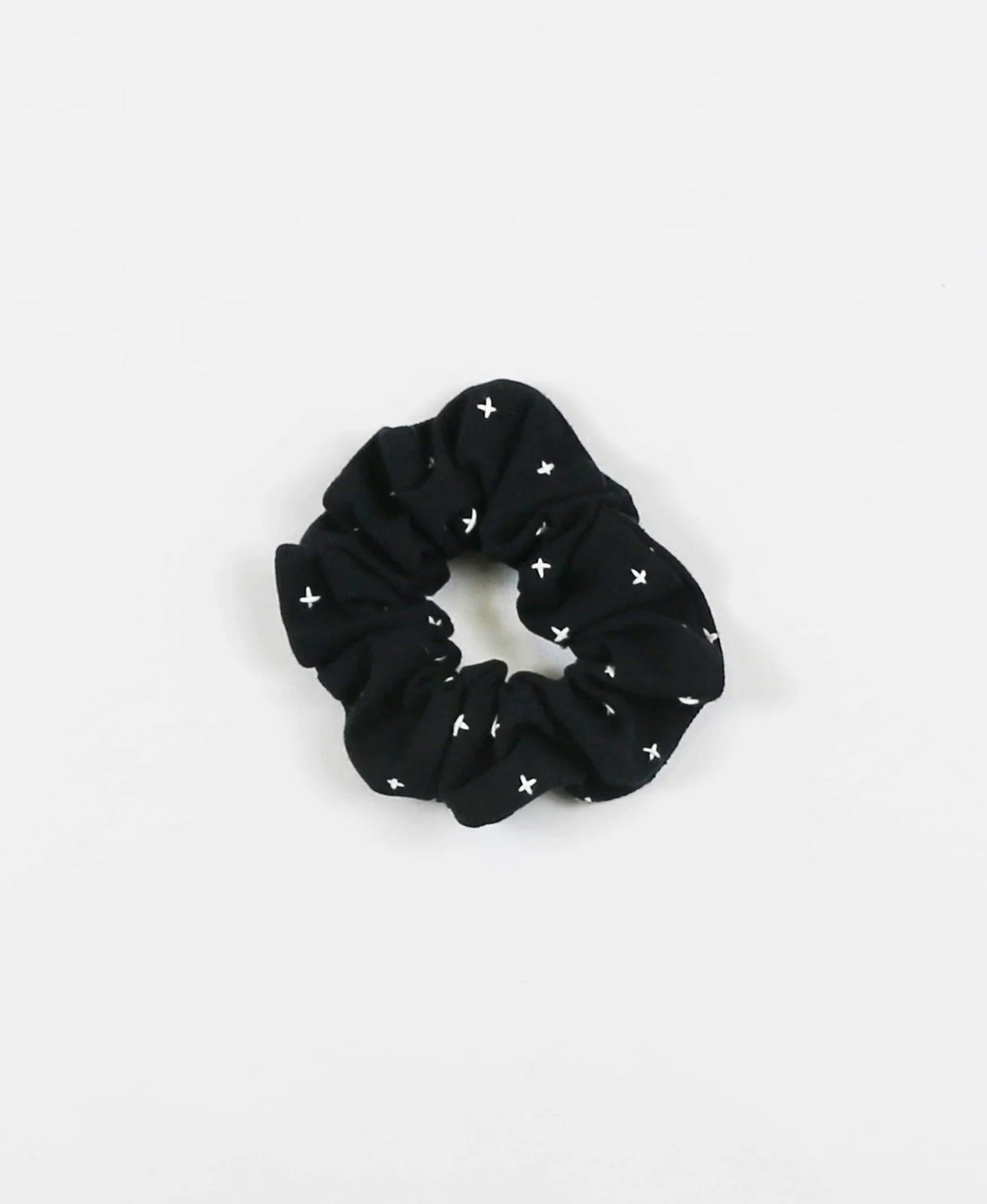 Scrunchies by Anchal