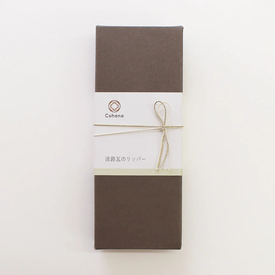 Ceramic Seam Ripper by Cohana
