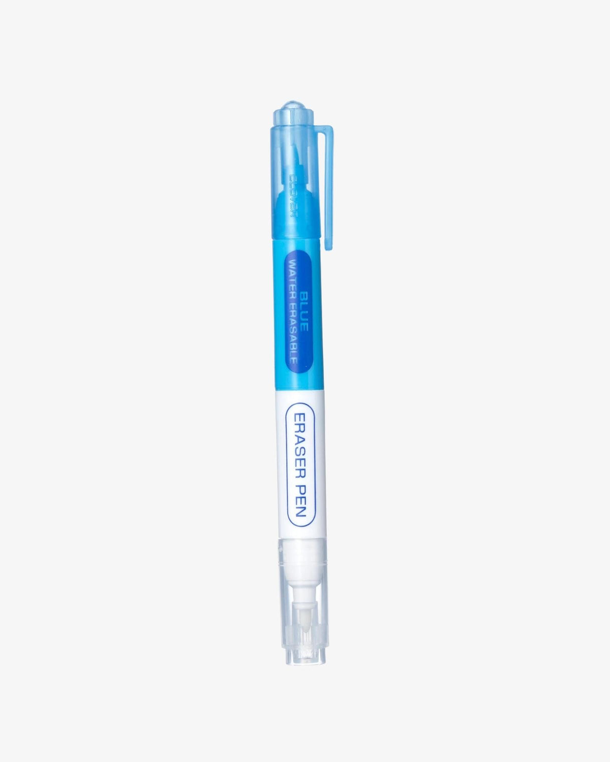 Water Soluble Embroidery Marker by Clover