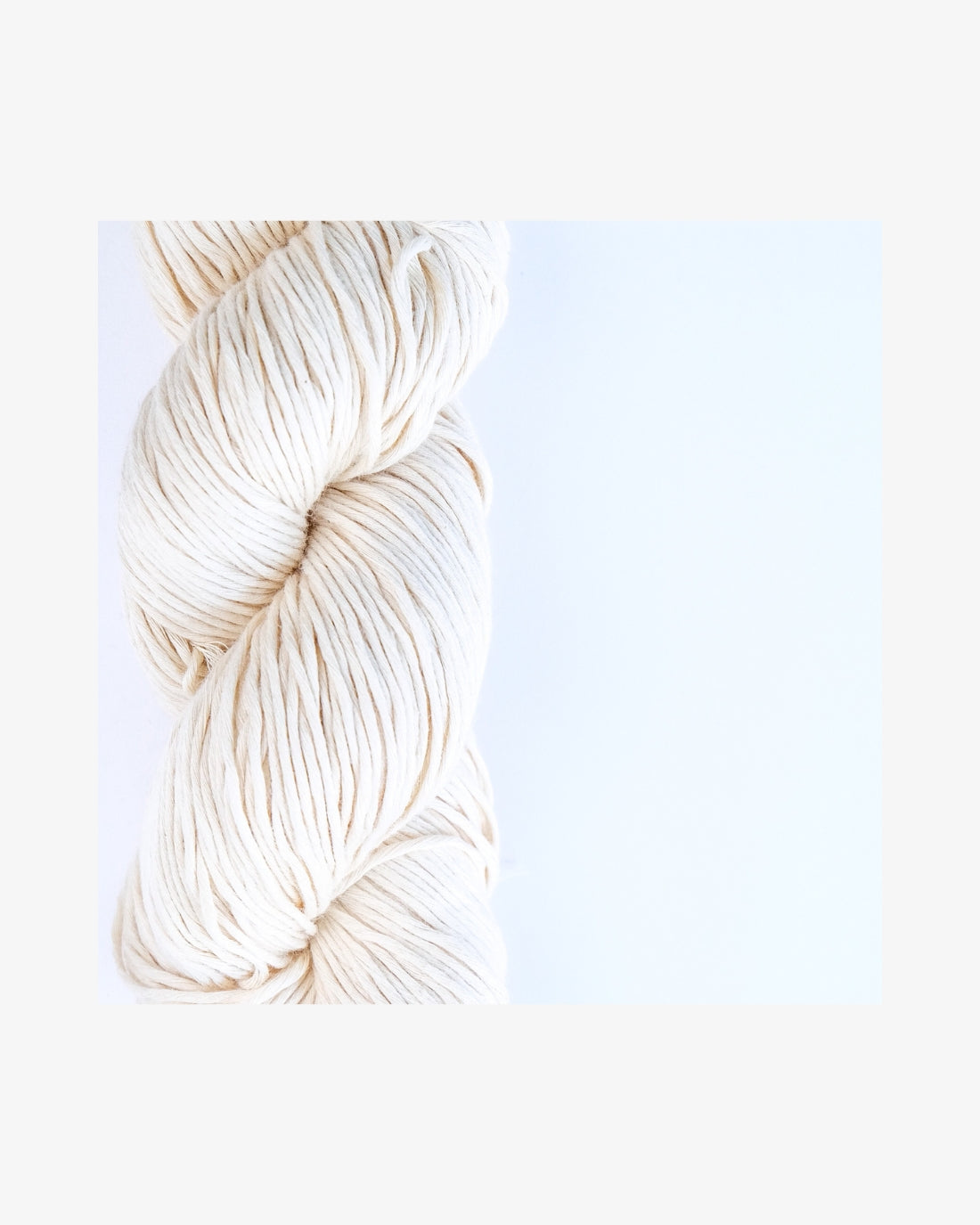 Hinoki Cypress Cotton by Habu Textiles